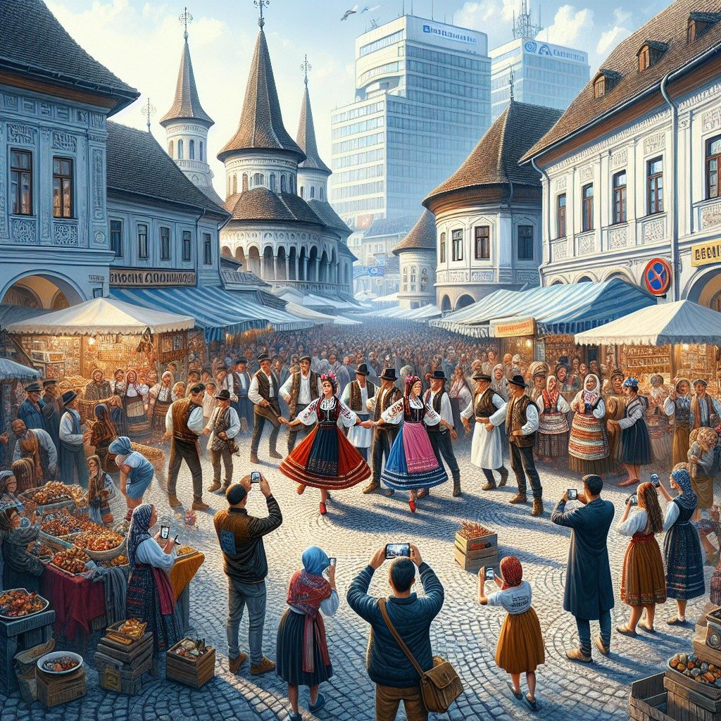 globalizare culturală