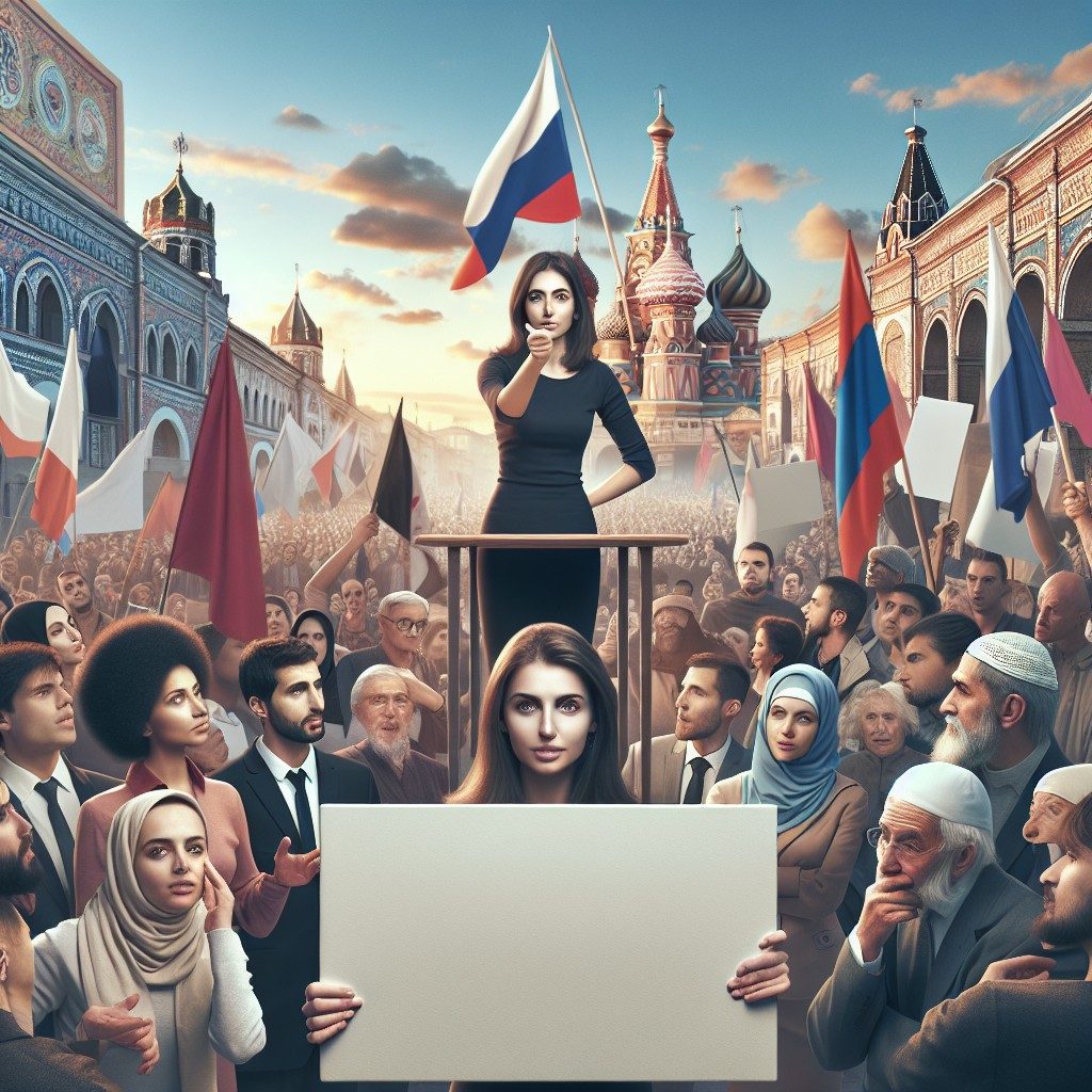 politică europa
