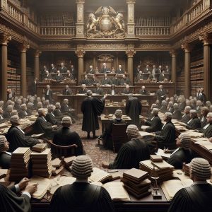 decizii constituționale