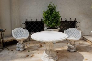 Art. History. Experience. – Locație evenimente premium în inima Bucureștiului interbelic