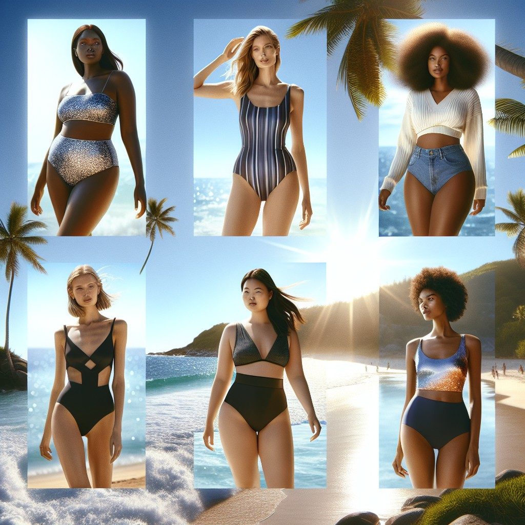 Ghid de alegere a costumelor de baie potrivite pentru diferite siluete în 2026 8 Ghid de alegere a costumelor de baie potrivite pentru diferite siluete în 2026