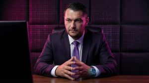 Bogdan Steriopol - „Dovada socială ne poate ghida, dar și rătăci!”