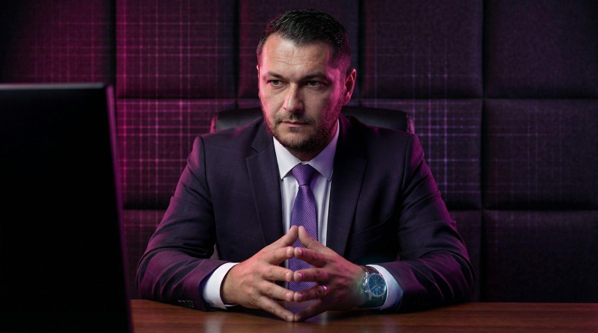 Bogdan Steriopol – „Dovada socială ne poate ghida, dar și rătăci!”