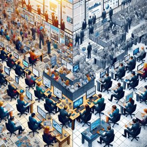 influență politică