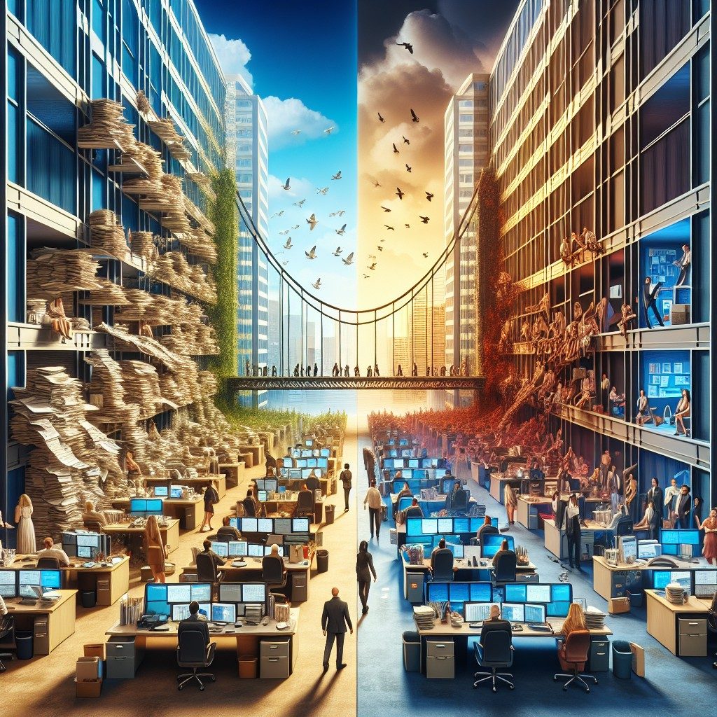 Reformă instituţională: ce lecţii aduc modelele europene României 1 Reformă instituţională: ce lecţii aduc modelele europene României